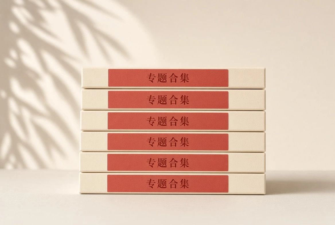 17吃瓜专题合集